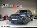 Audi Q7 50 TDI quattro S line S Sport 7 Seat Matrix Blau - thumbnail 26