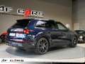 Audi Q7 50 TDI quattro S line S Sport 7 Seat Matrix Blau - thumbnail 16