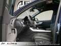 Audi Q7 50 TDI quattro S line S Sport 7 Seat Matrix Blau - thumbnail 13