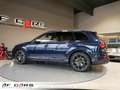 Audi Q7 50 TDI quattro S line S Sport 7 Seat Matrix Blau - thumbnail 6