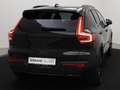 Volvo EX40 EXTENDED RANGE (SINGLE) BLACK EDITION PLUS HARMAN Noir - thumbnail 31
