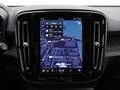 Volvo EX40 EXTENDED RANGE (SINGLE) BLACK EDITION PLUS HARMAN Noir - thumbnail 15