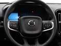 Volvo EX40 EXTENDED RANGE (SINGLE) BLACK EDITION PLUS HARMAN Noir - thumbnail 24
