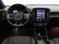 Volvo EX40 EXTENDED RANGE (SINGLE) BLACK EDITION PLUS HARMAN Noir - thumbnail 23