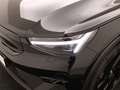 Volvo EX40 EXTENDED RANGE (SINGLE) BLACK EDITION PLUS HARMAN Noir - thumbnail 11