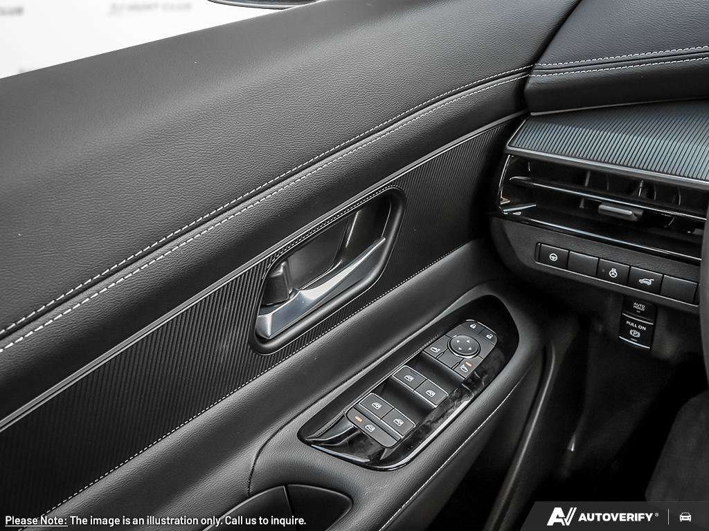 Image 16