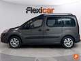 Citroen Berlingo 110+cv Grijs - thumbnail 4