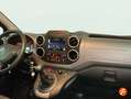 Citroen Berlingo 110+cv Grijs - thumbnail 19