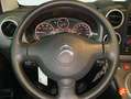 Citroen Berlingo 110+cv Grijs - thumbnail 11
