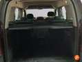 Citroen Berlingo 110+cv Grijs - thumbnail 26