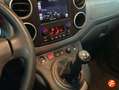 Citroen Berlingo 110+cv Grijs - thumbnail 17