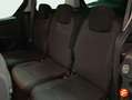 Citroen Berlingo 110+cv Grijs - thumbnail 22