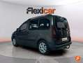 Citroen Berlingo 110+cv Grijs - thumbnail 5