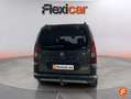 Citroen Berlingo 110+cv Grijs - thumbnail 7
