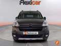 Citroen Berlingo 110+cv Grijs - thumbnail 2