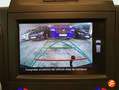 Citroen Berlingo 110+cv Grijs - thumbnail 14