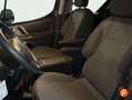 Citroen Berlingo 110+cv Grijs - thumbnail 20