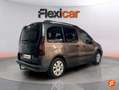 Citroen Berlingo 110+cv Grijs - thumbnail 8