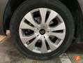 Citroen Berlingo 110+cv Grijs - thumbnail 29
