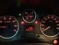 Citroen Berlingo 110+cv Grijs - thumbnail 12