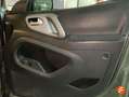 Citroen Berlingo 110+cv Grijs - thumbnail 28