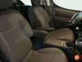 Citroen Berlingo 110+cv Grijs - thumbnail 21