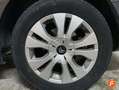 Citroen Berlingo 110+cv Grijs - thumbnail 30