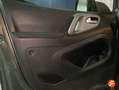 Citroen Berlingo 110+cv Grijs - thumbnail 27