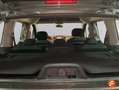 Citroen Berlingo 110+cv Grijs - thumbnail 25
