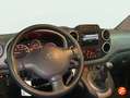 Citroen Berlingo 110+cv Grijs - thumbnail 10