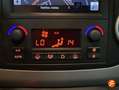 Citroen Berlingo 110+cv Grijs - thumbnail 16