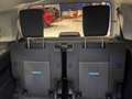 Ford Tourneo Connect Grand 2.0 Ecoblue LWB L2 Active 102 Blanco - thumbnail 9