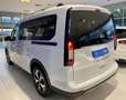 Ford Tourneo Connect Grand 2.0 Ecoblue LWB L2 Active 102 Blanco - thumbnail 5
