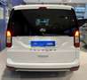 Ford Tourneo Connect Grand 2.0 Ecoblue LWB L2 Active 102 Blanc - thumbnail 4