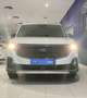 Ford Tourneo Connect Grand 2.0 Ecoblue LWB L2 Active 102 Blanc - thumbnail 7