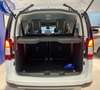 Ford Tourneo Connect Grand 2.0 Ecoblue LWB L2 Active 102 Bianco - thumbnail 11