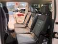 Ford Tourneo Connect Grand 2.0 Ecoblue LWB L2 Active 102 Bianco - thumbnail 10
