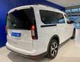 Ford Tourneo Connect Grand 2.0 Ecoblue LWB L2 Active 102 Bianco - thumbnail 3
