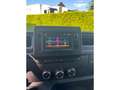 Renault Master Grand confort L2H2 DCI 150 Blanc - thumbnail 9