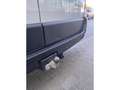 Renault Master Grand confort L2H2 DCI 150 Blanc - thumbnail 4