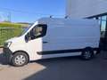 Renault Master Grand confort L2H2 DCI 150 Blanc - thumbnail 6