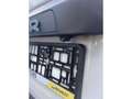 Renault Master Grand confort L2H2 DCI 150 Blanc - thumbnail 7