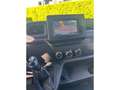 Renault Master Grand confort L2H2 DCI 150 Blanc - thumbnail 10