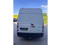 Renault Master Grand confort L2H2 DCI 150 Blanc - thumbnail 5