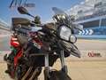 BMW F 700 GS 05/2015 - "800 CC" - thumbnail 21