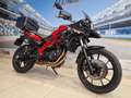 BMW F 700 GS 05/2015 - "800 CC" - thumbnail 20