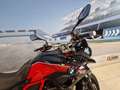 BMW F 700 GS 05/2015 - "800 CC" - thumbnail 7