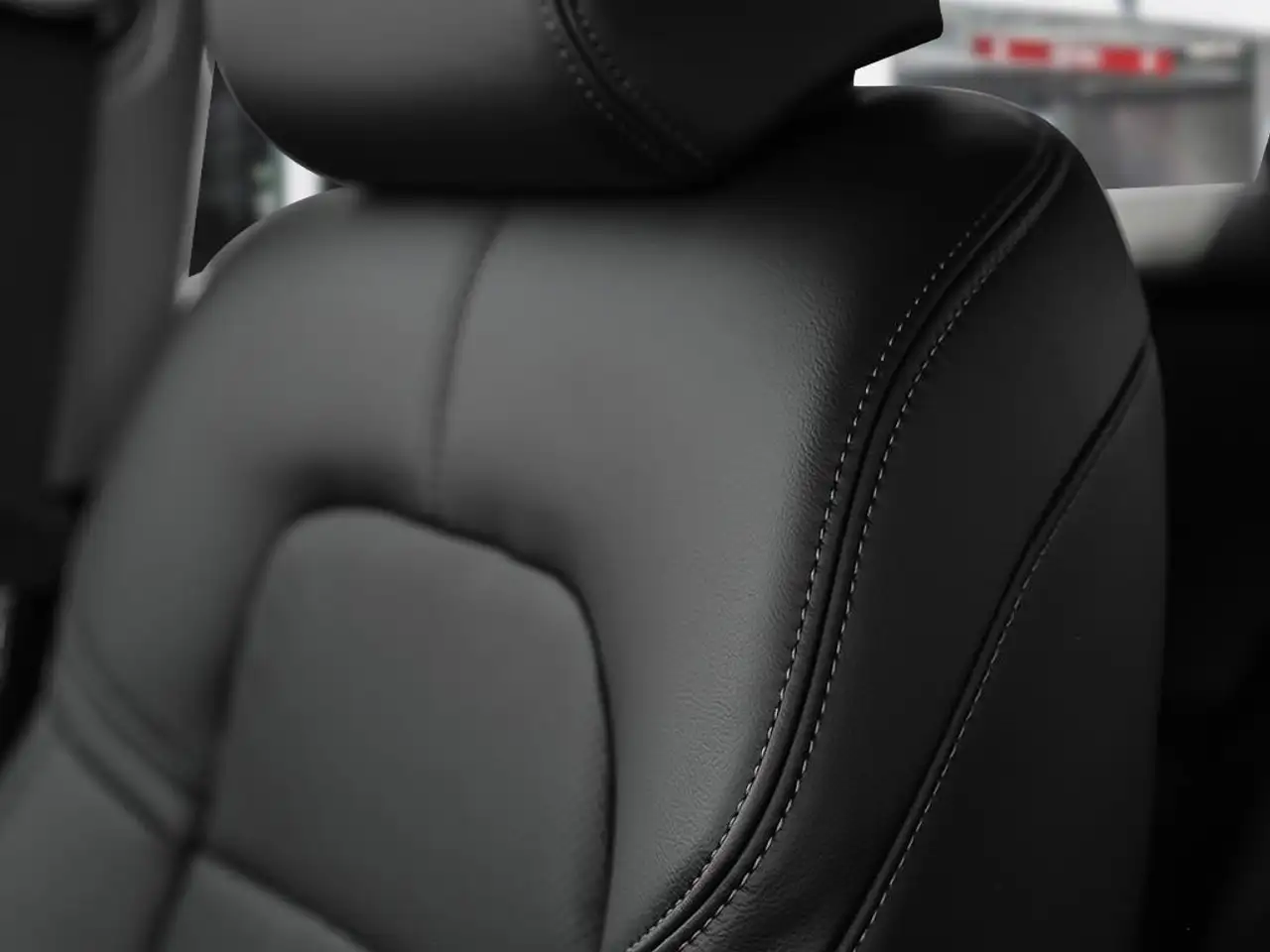 Honda HR-V fotografie Honda HR-V