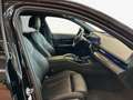 BMW 520 d Aut. Schwarz - thumbnail 13