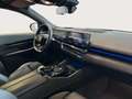 BMW 520 d Aut. Schwarz - thumbnail 16